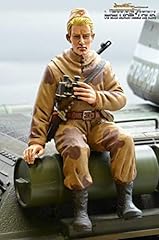 Licmas figur soldat gebraucht kaufen  Wird an jeden Ort in Deutschland