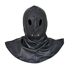 Genuine real leather for sale  Delivered anywhere in UK