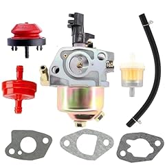 Bxparts carburetor carb for sale  Delivered anywhere in USA 