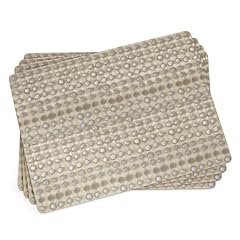 Pimpernel pure placemats for sale  Delivered anywhere in USA 