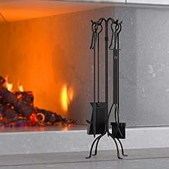 Fire beauty piece for sale  Delivered anywhere in USA 