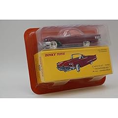 Ford thunderbird 555 for sale  Delivered anywhere in UK