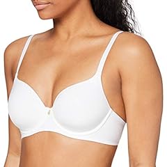 Triumph body make gebraucht kaufen  Wird an jeden Ort in Deutschland