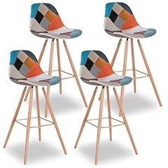 Idmarket lot tabourets d'occasion  Livré partout en France