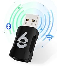 Wlan stick bluetooth gebraucht kaufen  Wird an jeden Ort in Deutschland