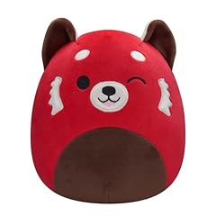 Squishmallows original 7.5 for sale  Delivered anywhere in UK