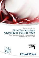 Tir arc jeux d'occasion  Livré partout en France