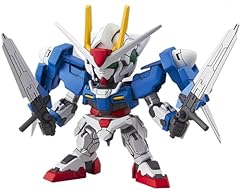 Bandai hobby maquette d'occasion  Livré partout en France