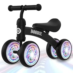 Baby balance bike for sale  Delivered anywhere in USA 