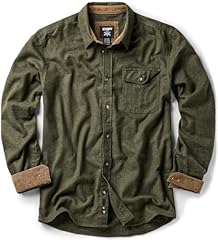 Cqr men cotton for sale  Delivered anywhere in USA 
