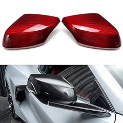 Side view mirror for sale  Delivered anywhere in USA 