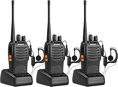 Walkie talkies 888s for sale  Delivered anywhere in USA 