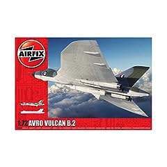 Airfix a12011 avro for sale  Delivered anywhere in UK