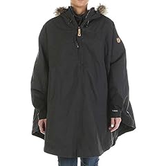 Fjällräven damen jacke gebraucht kaufen  Wird an jeden Ort in Deutschland