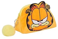 Garfield make bag for sale  Delivered anywhere in UK