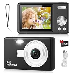 Digital camera 1080p for sale  Delivered anywhere in UK