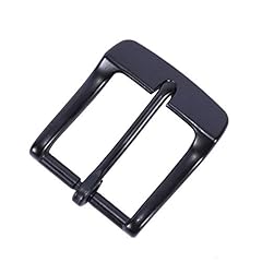 Leather unique belt for sale  Delivered anywhere in USA 