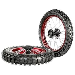Elaner 100 front for sale  Delivered anywhere in USA 