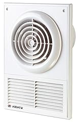 Vents 100mm dunstabzugshaube gebraucht kaufen  Wird an jeden Ort in Deutschland