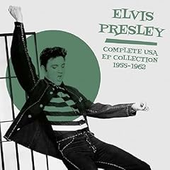 Complete collection 1955 for sale  Delivered anywhere in UK
