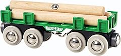 Brio wagon convoyeur d'occasion  Livré partout en France