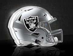 Team sports america for sale  Delivered anywhere in USA 