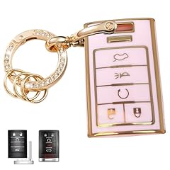 Wenheni keyless entry for sale  Delivered anywhere in USA 