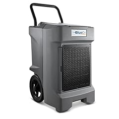 Bluedri 130p 225ppd for sale  Delivered anywhere in USA 