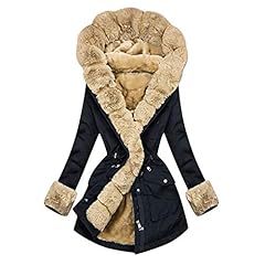 Hhmy parka invernale usato  Spedito ovunque in Italia 