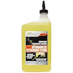 Star brite star for sale  Delivered anywhere in USA 