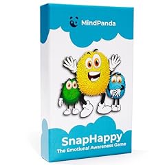 Mindpanda happysnap hilariousl for sale  Delivered anywhere in UK