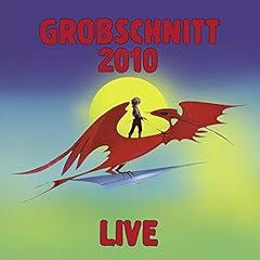 2010 live vinyl gebraucht kaufen  Wird an jeden Ort in Deutschland