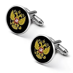 Russia coat arms for sale  Delivered anywhere in USA 