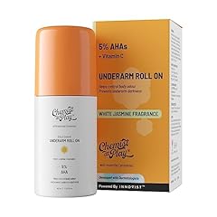 Chemist play underarm for sale  Delivered anywhere in UK