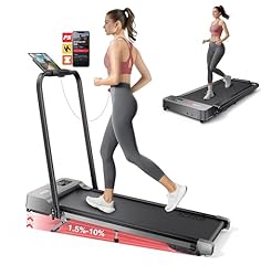 Acezoe foldable treadmill for sale  Delivered anywhere in USA 