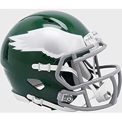 Philadelphia eagles 1974 for sale  Delivered anywhere in USA 