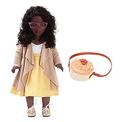 Dollfun girls inch for sale  Delivered anywhere in USA 