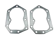 Zfzmz replacement cylinder for sale  Delivered anywhere in USA 