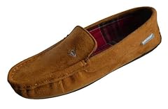 Dunlop mens boris for sale  Delivered anywhere in UK