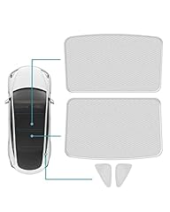4pc tesla model for sale  Delivered anywhere in USA 