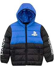 Playstation boys coat for sale  Delivered anywhere in UK