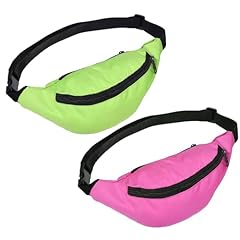 Neon retro 80s for sale  Delivered anywhere in USA 