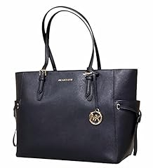 Michael kors gilly for sale  Delivered anywhere in UK