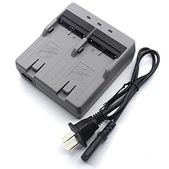 Hangton cdc77 charger for sale  Delivered anywhere in UK