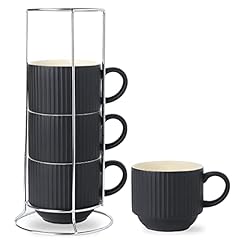 Hasense coffee mug for sale  Delivered anywhere in USA 