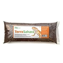 Bio dude terra for sale  Delivered anywhere in USA 