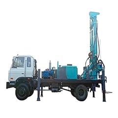 200m 500m truck for sale  Delivered anywhere in UK