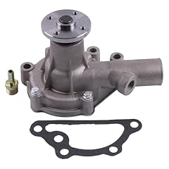 Truck parts water for sale  Delivered anywhere in USA 