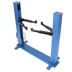 Zerodis ponte sollevatore usato  Spedito ovunque in Italia 