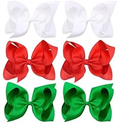 Christmas grosgrain ribbon for sale  Delivered anywhere in USA 